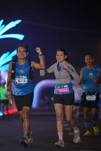 BIB: 41279, 45322, 44053
                            <button type="button" onclick="openModal(21072954)" class="btn btn-primary btn-sm float-right btn-popup" data-toggle="modal" data-target=".modal-high-quality">
                        <i class="fas fa-shopping-cart"></i> Add to Cart
                    </button>
                                            <button type="button" onclick="isThisMe(21072954, true)" class="btn btn-success btn-sm float-right btn-popup btn-isme hidden" data-toggle="tooltip" data-placement="bottom" title="นี่คือรูปของคุณใช่ไหม คลิกที่นี่เพื่อเอาเข้าอัลบั้ม">
                        <i class="fas fa-plus"></i> Add to album
                    </button>
                    <button type="button" onclick="isThisMe(21072954, false)" class="btn btn-warning btn-sm float-right btn-popup btn-isnotme hidden">
                        <i class="fas fa-ban"></i> Remove from album
                    </button>